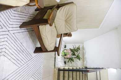 Foto HALL E RECEPCAO (24).jpg